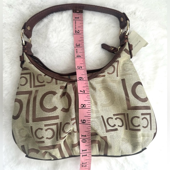 Liz Claiborne purse NWT - Picture 4 of 8